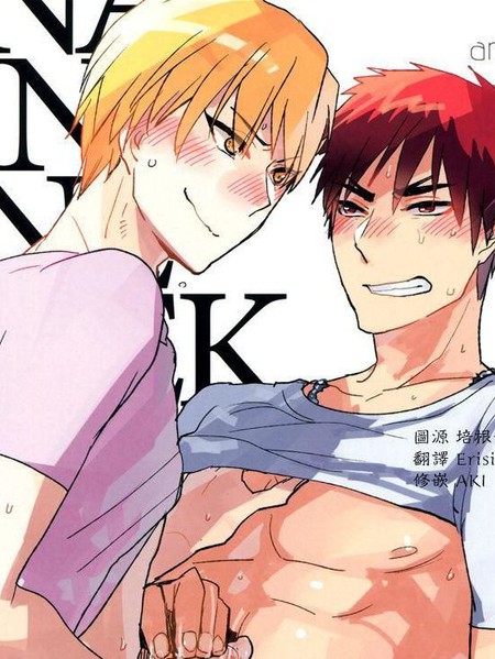 蘑菇视频技术革新之路